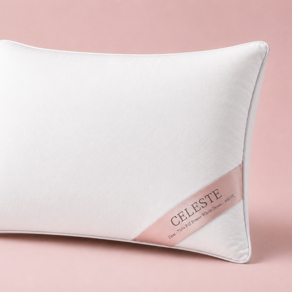 Celeste Down Pillow